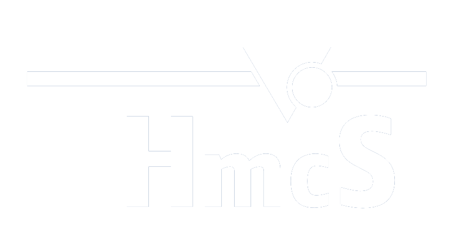 hmcs-logo-white