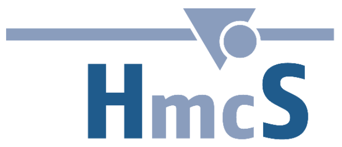 hmcs-logo